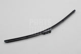 Audi A5 S5 2008-2011 front aero wiper blade 510mm (left) 8T2955425A