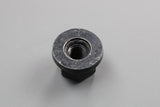 Volvo lock nut (x1) 999218
