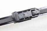Audi A5 S5 2008-2011 front aero wiper blade 510mm (left) 8T2955425A