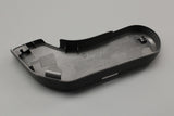 VW Caddy Kombi 2011-2015 rear seat side trim (right) 2K0883318H 71N