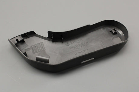 VW Caddy Kombi 2011-2015 rear seat side trim (right) 2K0883318H 71N