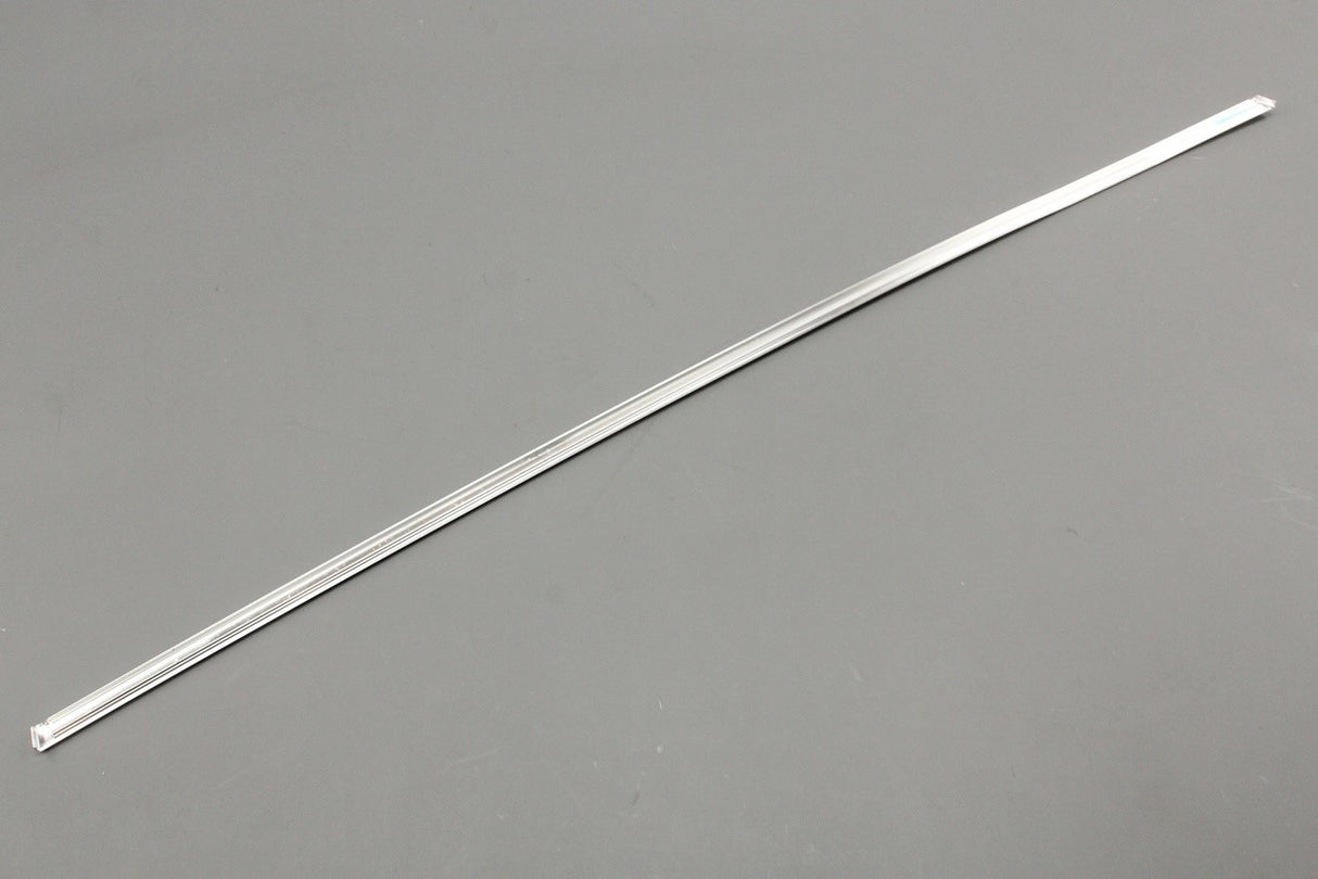 VW Tiguan 2016-2024 rear door upper trim (right) 5NA839644A 7Z7
