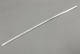 VW Tiguan 2016-2024 rear door upper trim (right) 5NA839644A 7Z7