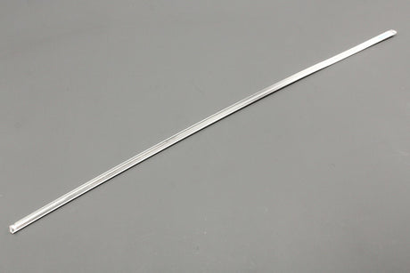 VW Tiguan 2016-2024 rear door upper trim (right) 5NA839644A 7Z7