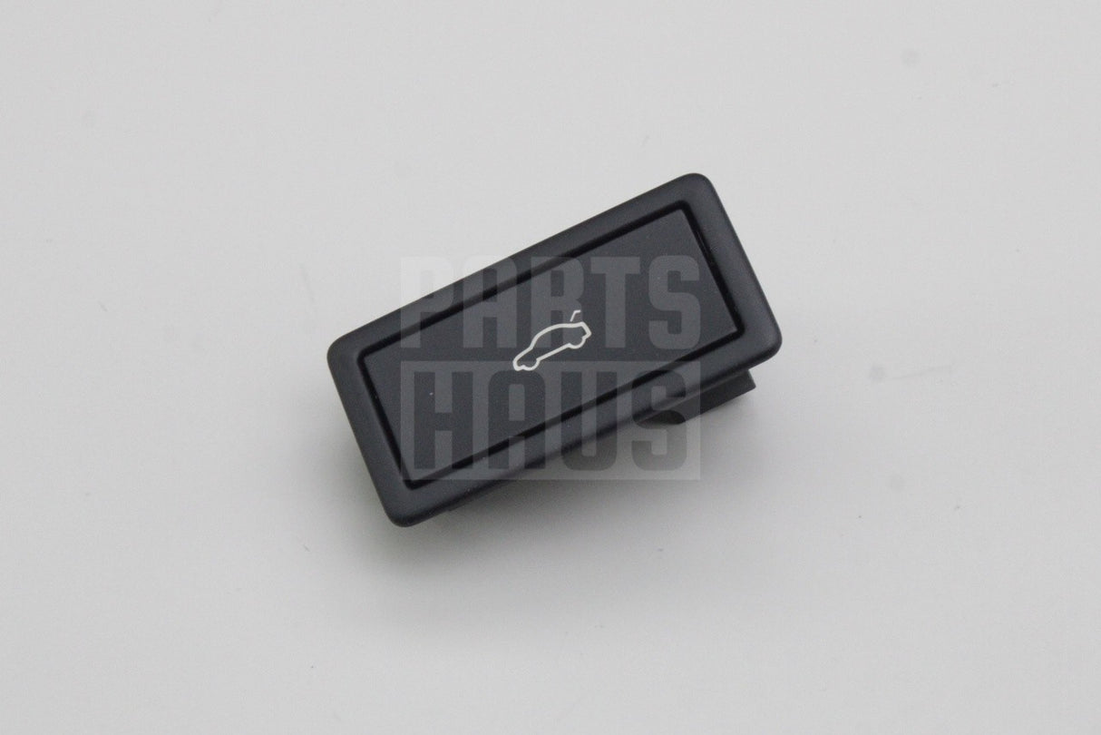 Skoda Octavia Kodiaq Superb tailgate open close switch 3C0959831A 20H