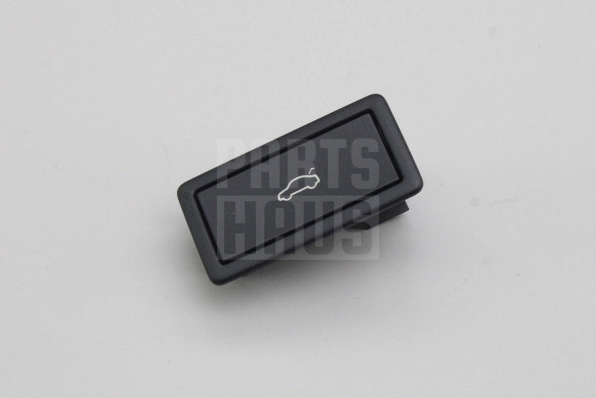 Skoda Octavia Kodiaq Superb tailgate open close switch 3C0959831A 20H, view 1