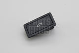 Skoda Octavia Kodiaq Superb tailgate open close switch 3C0959831A 20H