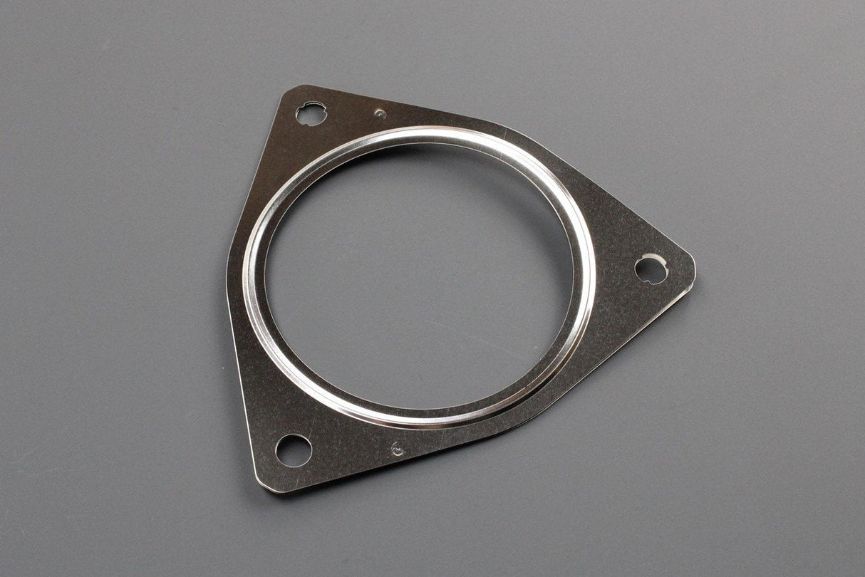 Volvo XC60 catalytic converter exhaust gasket 31460450
