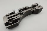 VW Tiguan 2024-on tool kit storage foam 571012115A