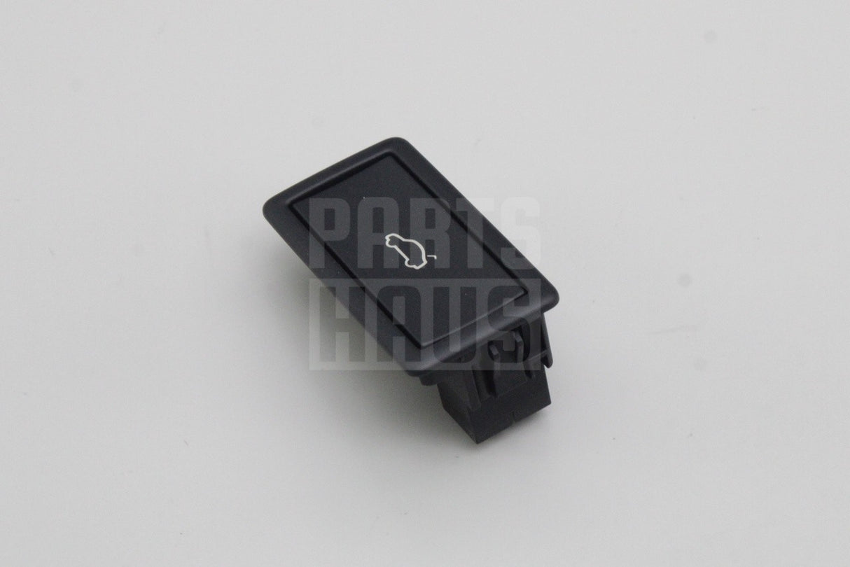 Skoda Octavia Kodiaq Superb tailgate open close switch 3C0959831A 20H