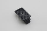 Skoda Octavia Kodiaq Superb tailgate open close switch 3C0959831A 20H