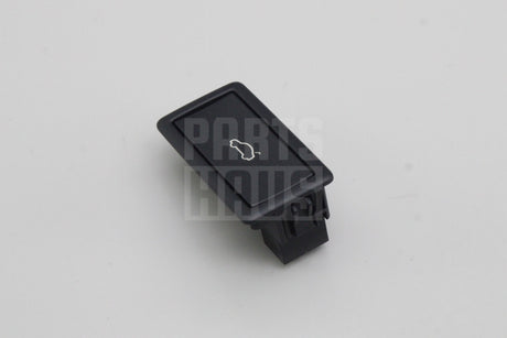 Skoda Octavia Kodiaq Superb tailgate open close switch 3C0959831A 20H