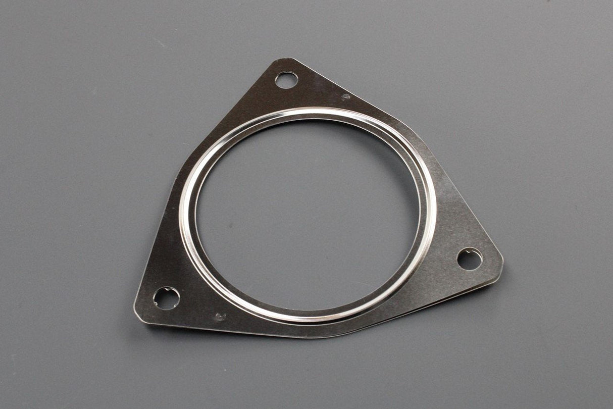 Volvo XC60 catalytic converter exhaust gasket 31460450