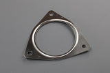 Volvo XC60 catalytic converter exhaust gasket 31460450