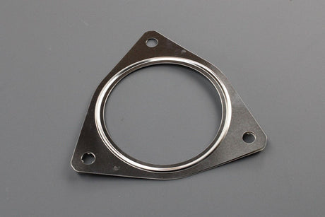 Volvo XC60 catalytic converter exhaust gasket 31460450