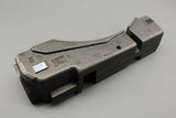 VW Tiguan 2024-on tool kit storage foam 571012115A