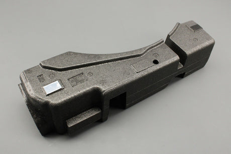 VW Tiguan 2024-on tool kit storage foam 571012115A