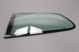 VW Fox 2005-2012 pop-out rear window (left) 5Z3847099D