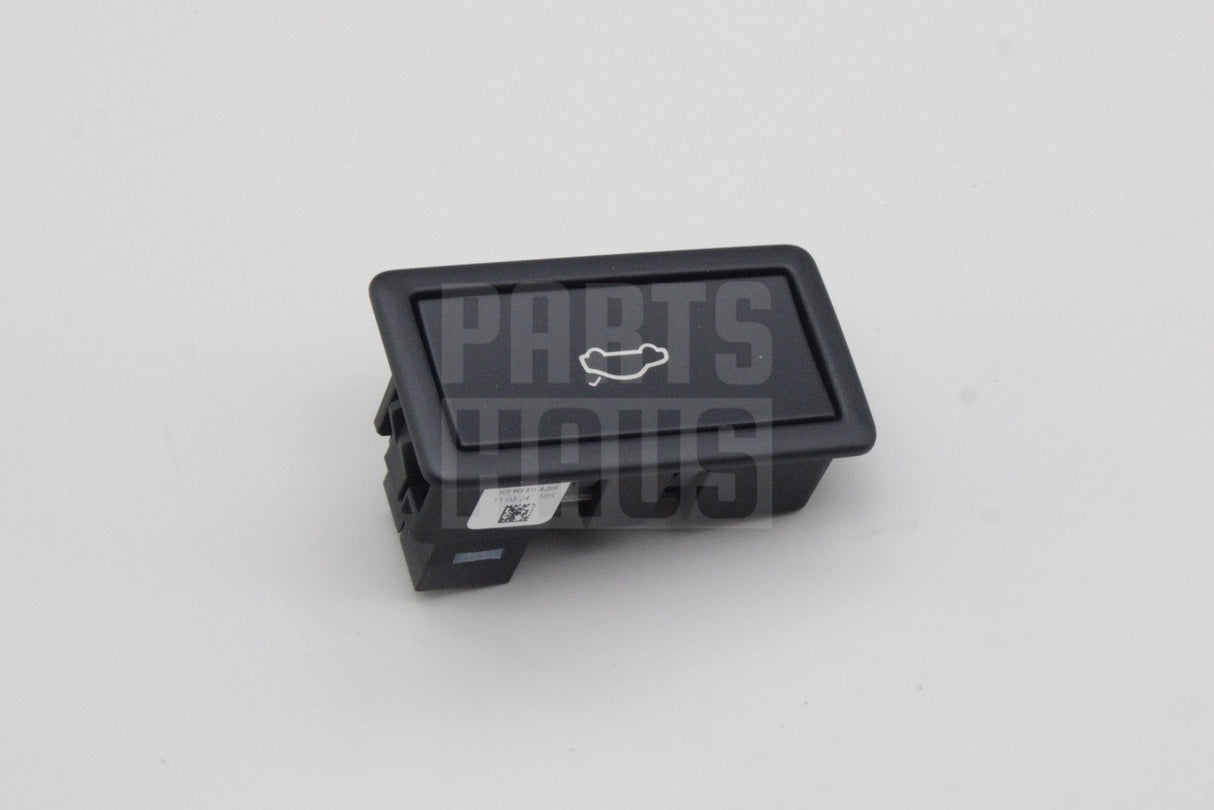 Skoda Octavia Kodiaq Superb tailgate open close switch 3C0959831A 20H