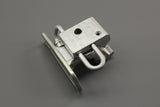 VW Transporter T5 T5.1 T6 T6.1 lower front door hinge (right) 7E0831412D
