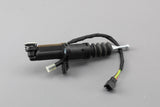 VW Transporter Caravelle California T6 clutch master cylinder 7E0721401F