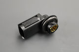 VW Beetle Scirocco Audi Q7 bulb holder socket 1C0953123C