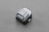 VW Tiguan CC Eos Sharan folding mirror adjustment switch 5K0959565A XSH