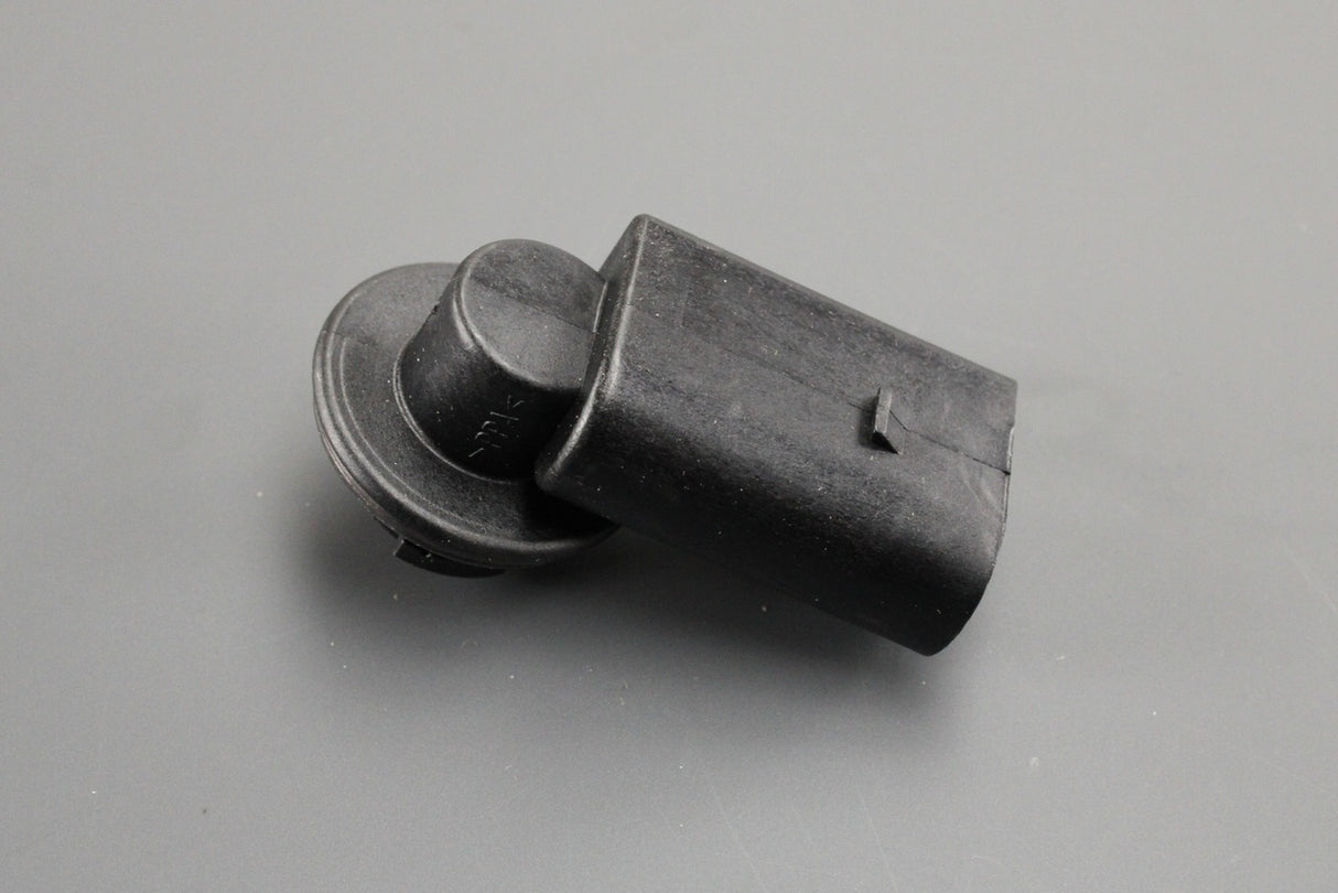 VW Beetle Scirocco Audi Q7 bulb holder socket 1C0953123C