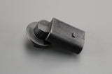VW Beetle Scirocco Audi Q7 bulb holder socket 1C0953123C