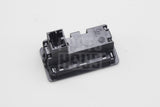 Skoda Octavia Kodiaq Superb tailgate open close switch 3C0959831A 20H