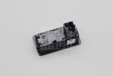 Skoda Octavia Kodiaq Superb tailgate open close switch 3C0959831A 20H