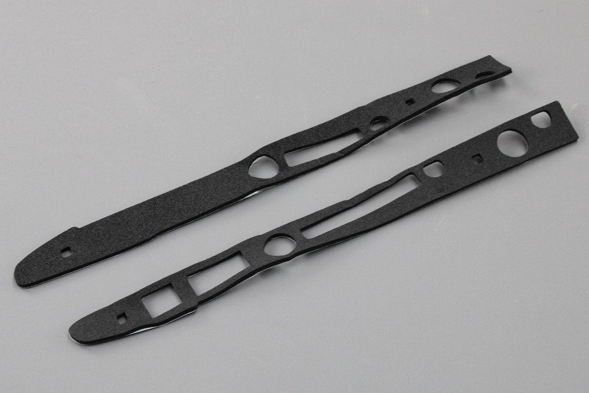VW Touran 2016 - Onward Gaskets for roof rack/rail (1 set) 5TA898182