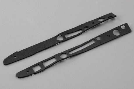 VW Touran 2016 - Onward Gaskets for roof rack/rail (1 set) 5TA898182