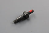 Volvo screw with pin 986700