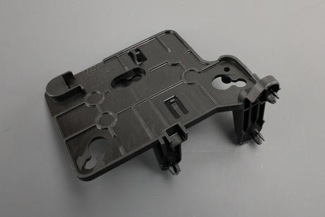 Audi A4 A5 A6 A7 Q3 Q7 Q8 seat control unit bracket (right) 8W0959730A
