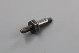 Volvo screw with pin 986700