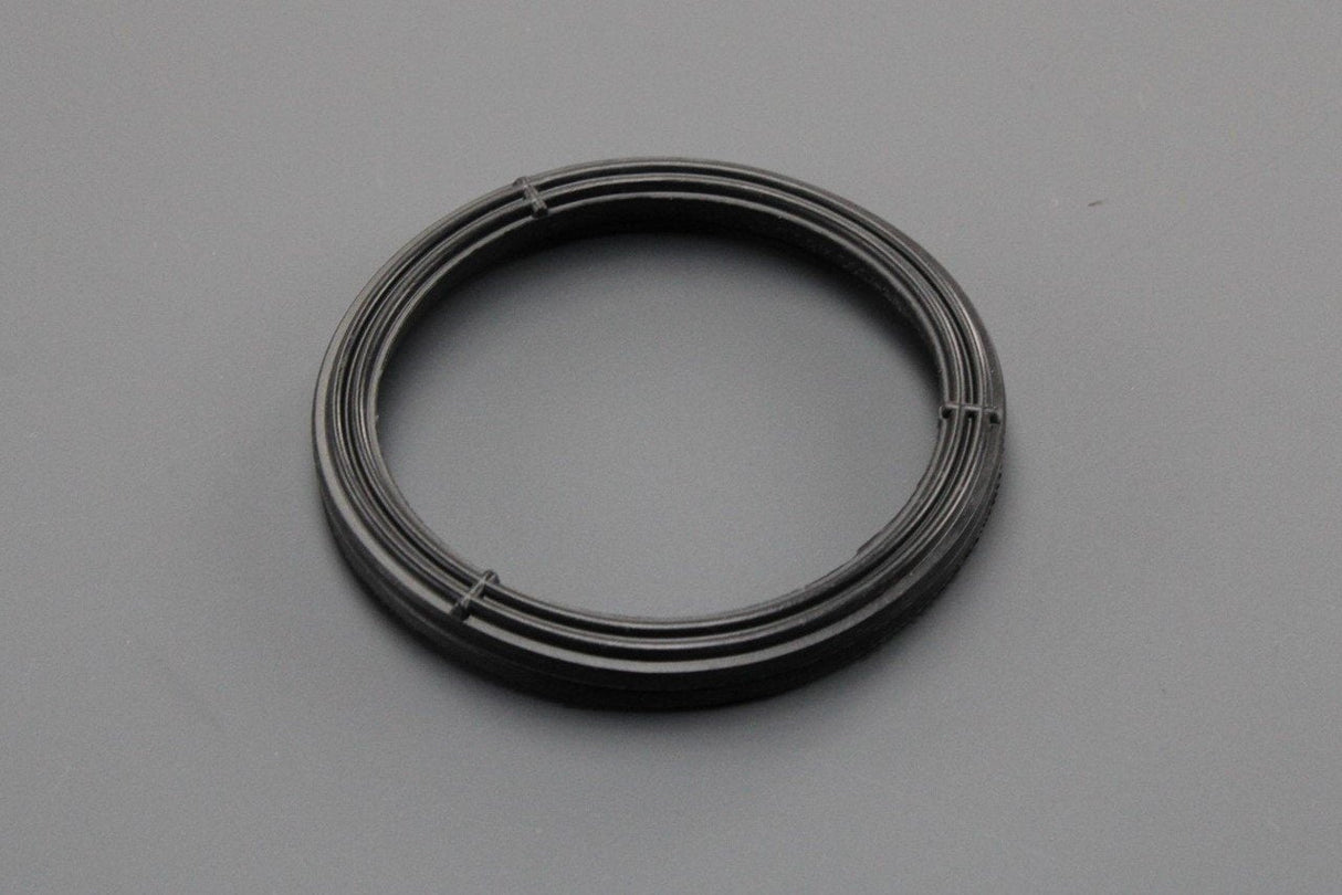 VW Golf MK5 Audi A3 Skoda SEAT camshaft seal gasket (front) 06H103483D