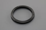VW Golf MK5 Audi A3 Skoda SEAT camshaft seal gasket (front) 06H103483D