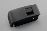 Audi A1 Q2 SQ2 front under seat stowage compartment (right) 81A8826024PK