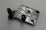 Audi A4 A5 A6 A7 Q3 Q7 Q8 seat control unit bracket (right) 8W0959730A