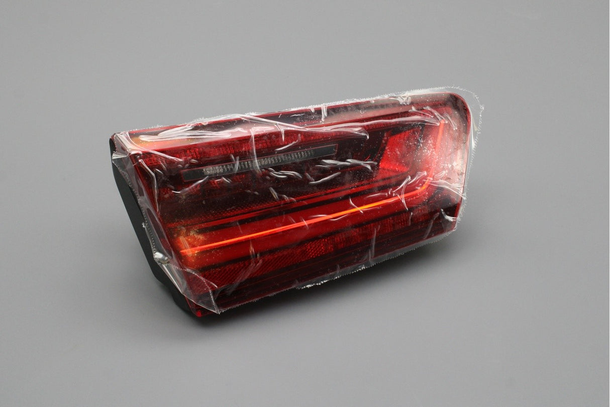 Audi A6 S6 RS6 Avant 2013-2018 LED inner tail light (left) 4G9945093F