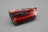Audi A6 S6 RS6 Avant 2013-2018 LED inner tail light (left) 4G9945093F