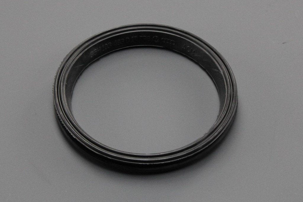 VW Golf MK5 Audi A3 Skoda SEAT camshaft seal gasket (front) 06H103483D