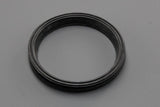 VW Golf MK5 Audi A3 Skoda SEAT camshaft seal gasket (front) 06H103483D