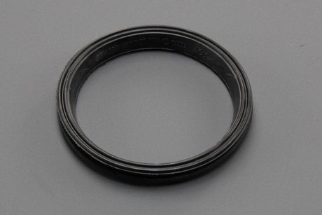 VW Golf MK5 Audi A3 Skoda SEAT camshaft seal gasket (front) 06H103483D