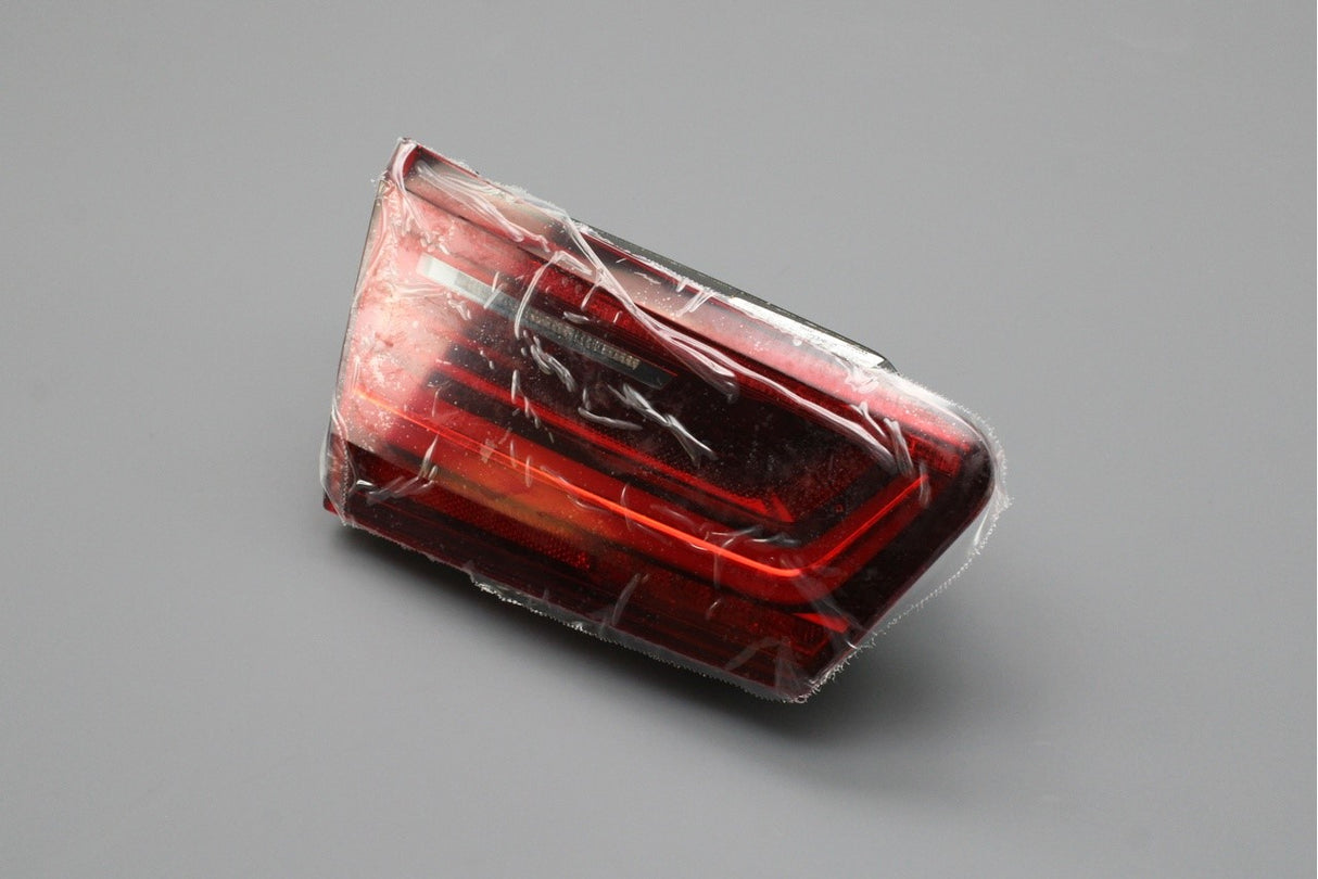 Audi A6 S6 RS6 Avant 2013-2018 LED inner tail light (left) 4G9945093F