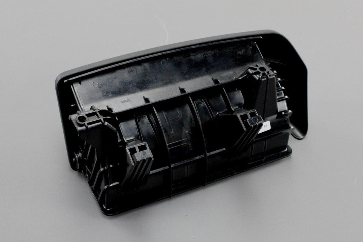Audi A1 Q2 SQ2 front under seat stowage compartment (right) 81A8826024PK