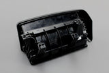 Audi A1 Q2 SQ2 front under seat stowage compartment (right) 81A8826024PK