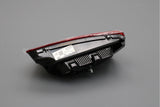 Audi A6 S6 RS6 Avant 2013-2018 LED inner tail light (left) 4G9945093F