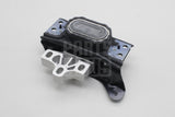 Audi RS3 TTRS SEAT Formentor VS5 2.5 TFSI gearbox mount 8V0199555A